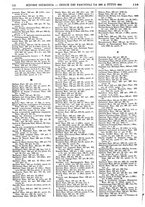 giornale/TO00195371/1941-1942/unico/00000698