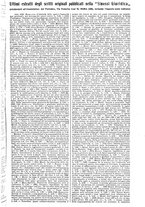 giornale/TO00195371/1941-1942/unico/00000705