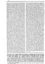 giornale/TO00195371/1941-1942/unico/00000706