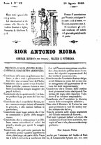 giornale/TO00195377/1848/Agosto/101