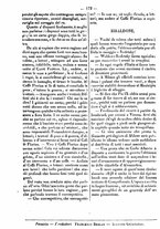 giornale/TO00195377/1848/Agosto/108