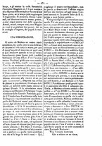 giornale/TO00195377/1848/Agosto/111