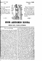 giornale/TO00195377/1848/Agosto/13
