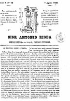 giornale/TO00195377/1848/Agosto/25