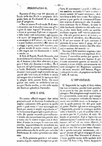 giornale/TO00195377/1848/Agosto/26