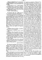 giornale/TO00195377/1848/Agosto/30