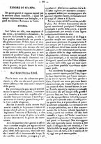 giornale/TO00195377/1848/Agosto/35