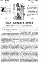 giornale/TO00195377/1848/Agosto/37