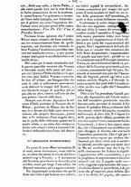 giornale/TO00195377/1848/Agosto/38