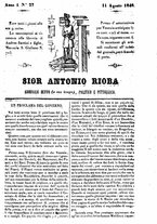 giornale/TO00195377/1848/Agosto/41