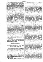 giornale/TO00195377/1848/Agosto/42