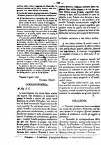 giornale/TO00195377/1848/Agosto/44