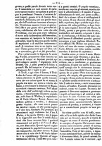 giornale/TO00195377/1848/Agosto/50