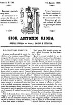 giornale/TO00195377/1848/Agosto/53