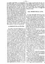 giornale/TO00195377/1848/Agosto/54