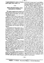 giornale/TO00195377/1848/Agosto/56