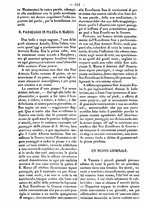 giornale/TO00195377/1848/Agosto/58