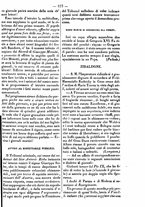 giornale/TO00195377/1848/Agosto/59