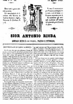 giornale/TO00195377/1848/Agosto/61