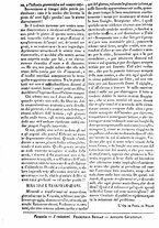 giornale/TO00195377/1848/Agosto/72