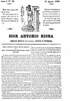 giornale/TO00195377/1848/Agosto/73