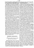 giornale/TO00195377/1848/Agosto/74