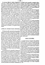 giornale/TO00195377/1848/Agosto/75