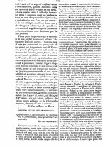 giornale/TO00195377/1848/Agosto/78