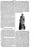 giornale/TO00195377/1848/Agosto/79