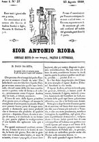 giornale/TO00195377/1848/Agosto/81