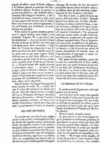 giornale/TO00195377/1848/Agosto/82