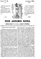 giornale/TO00195377/1848/Agosto/85