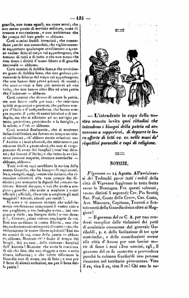 Sior Antonio Rioba : giornale buffo, politico e pittoresco