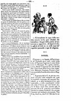 giornale/TO00195377/1848/Agosto/91