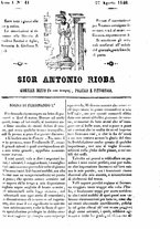 giornale/TO00195377/1848/Agosto/97