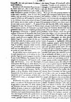 giornale/TO00195377/1848/Dicembre/14