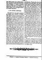 giornale/TO00195377/1848/Dicembre/16