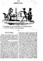 giornale/TO00195377/1848/Dicembre/43