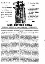 giornale/TO00195377/1848/Dicembre/45