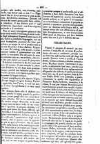 giornale/TO00195377/1848/Dicembre/47