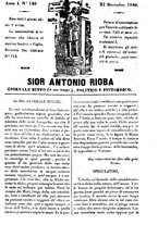 giornale/TO00195377/1848/Dicembre/49