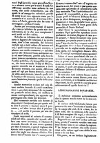 giornale/TO00195377/1848/Dicembre/50