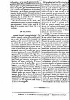 giornale/TO00195377/1848/Dicembre/52