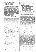giornale/TO00195377/1848/Dicembre/54