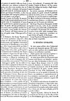 giornale/TO00195377/1848/Dicembre/55