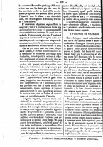 giornale/TO00195377/1848/Dicembre/56