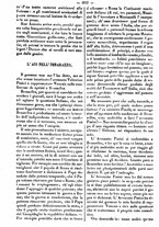 giornale/TO00195377/1848/Dicembre/58