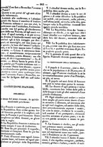 giornale/TO00195377/1848/Dicembre/59