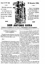 giornale/TO00195377/1848/Dicembre/61