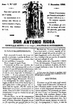 giornale/TO00195377/1848/Dicembre